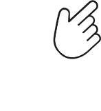 CLICK!